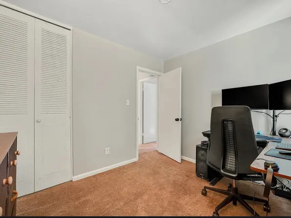 1502 Cedar Mountain Ct, Henrico, VA 23228