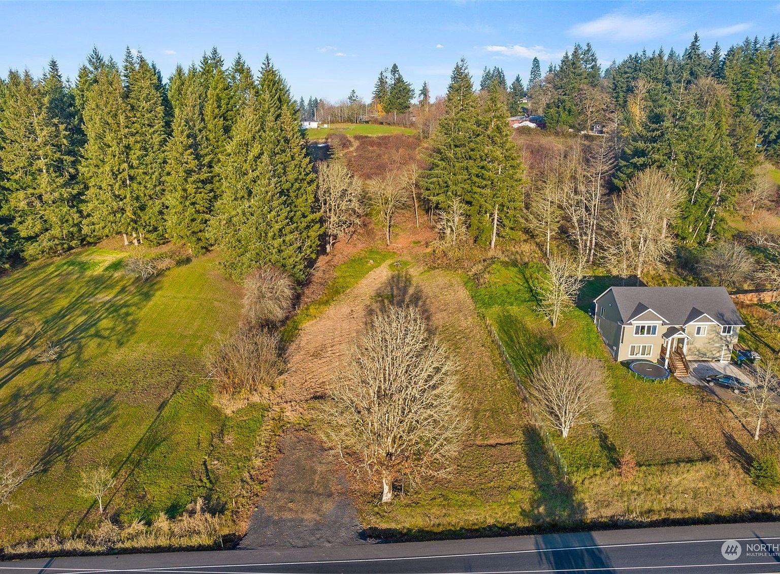 2837 Jackson Highway, Chehalis, WA 98532 MLS 2182987 Zillow