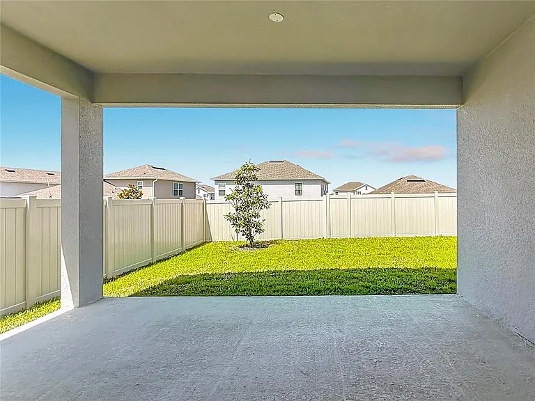 4485 Davos Dr — Photo 65