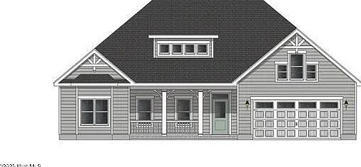2nd image of 2828 Windflower Lane