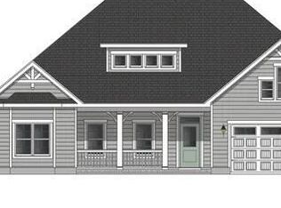 2828 Windflower Ln, Grimesland, NC 27837