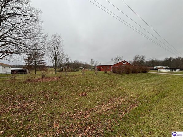 2763 Rhodelia Rd, Payneville, KY 40157