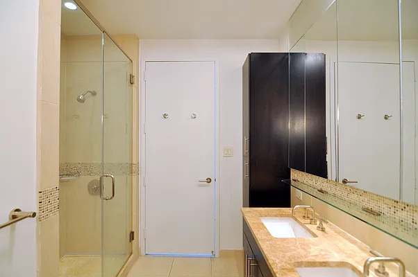 Rented by Nest Seekers International | media 48