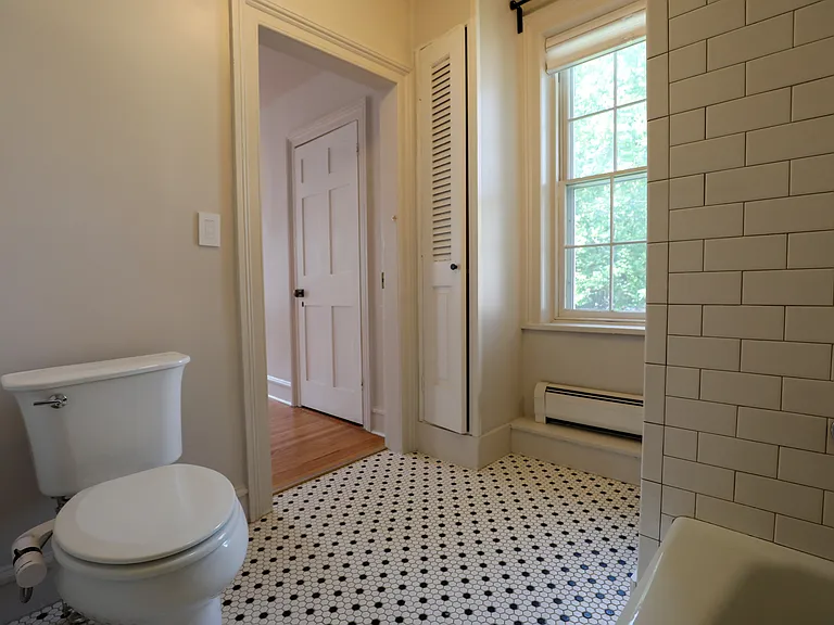 109 Saint James St #5 — Photo 14