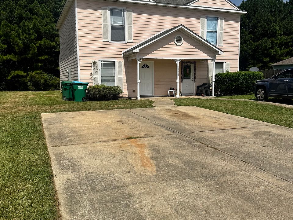 1st image of 13083 Tracewood Dr #A