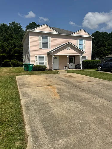 13083 Tracewood Dr #A Photo 1 13083 Tracewood Dr #A Photo 1
