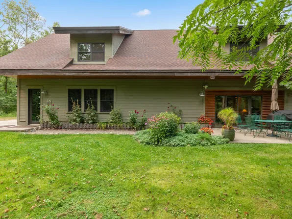 38509 Pickerel Trl, Crosslake, MN 56442