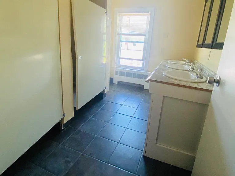 57 Winchester St #5 — Photo 23