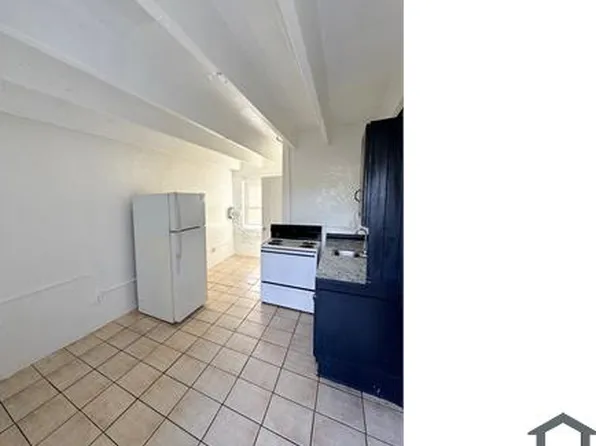 845 SW 6th St APT 3, Homestead, FL 33030