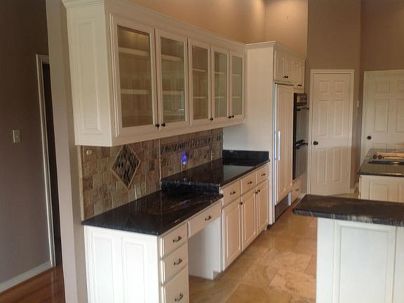4th image of 8142 Marseille Dr