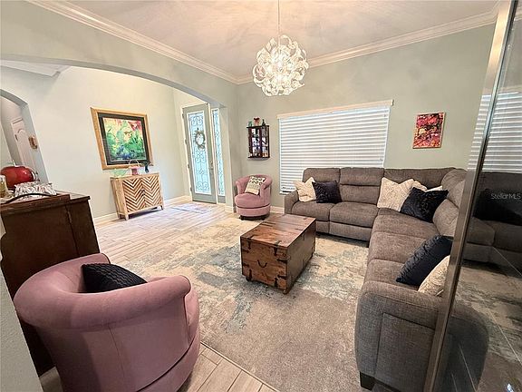 4th image of 18779 Deer Tracks Loop