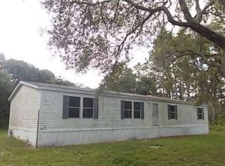 10640 Atlee St, New Port Richey, FL 34654