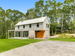 3 Birdie Ln, East Hampton, NY 11937