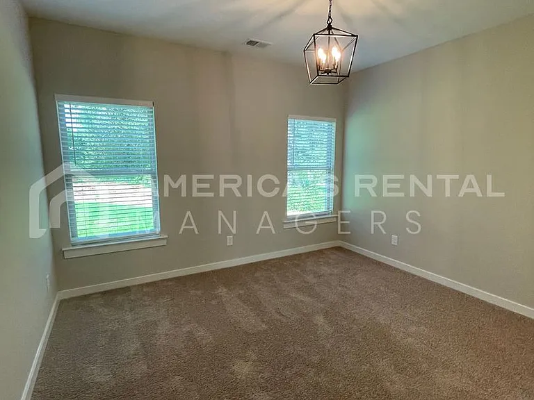 56 Buckhorn Cir — Photo 15