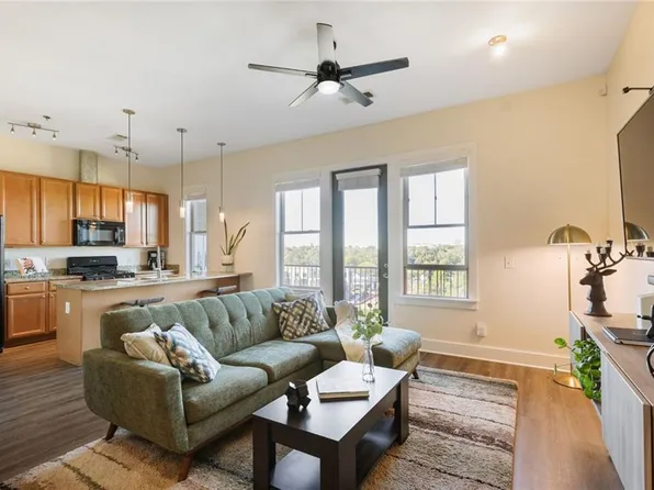 1195 Milton Ter SE APT 5303, Atlanta, GA 30315