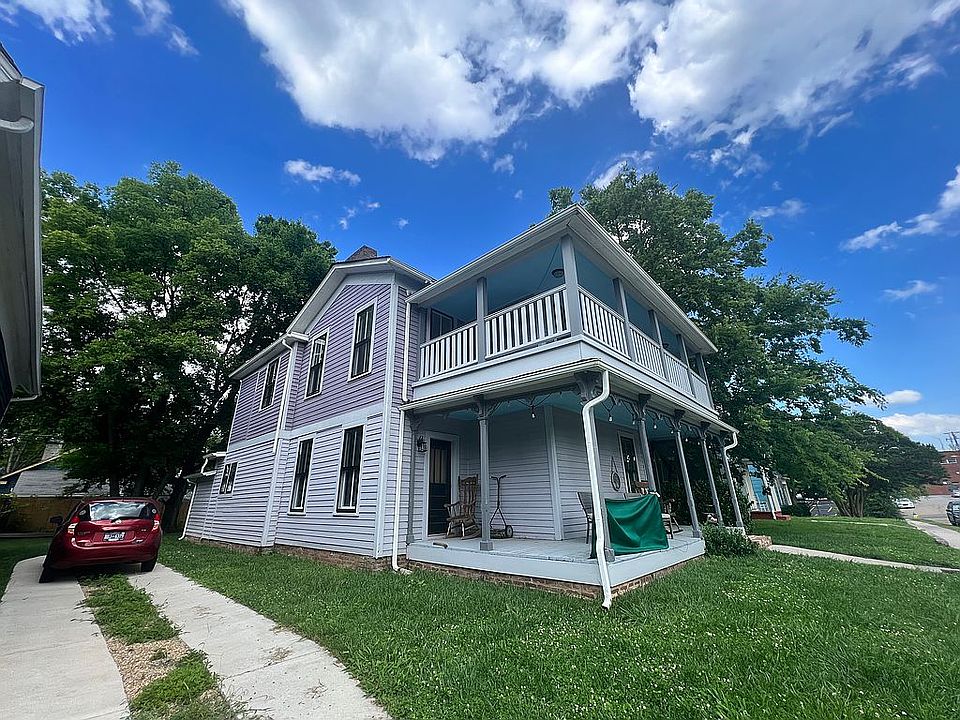 1st image of 714 Morgan St NE