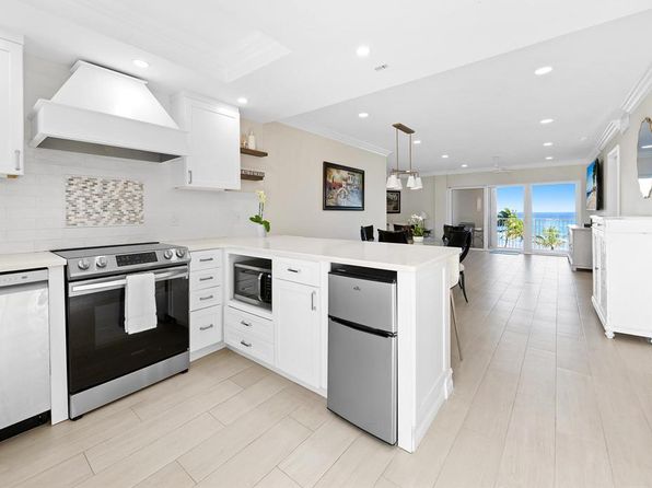 3101 S Ocean Blvd APT 506