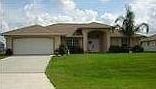 1st image of 2724 SW 32nd St