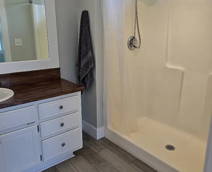 1740 Point Peter Rd — Photo 28