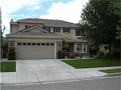 283 Ridgeview Dr photo 1