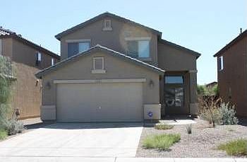 1st image of 4095 E Aragonite Ln