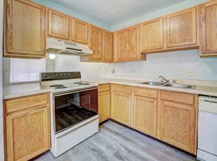 2896 Pinyon Ave APT 1, Grand Junction, CO 81501