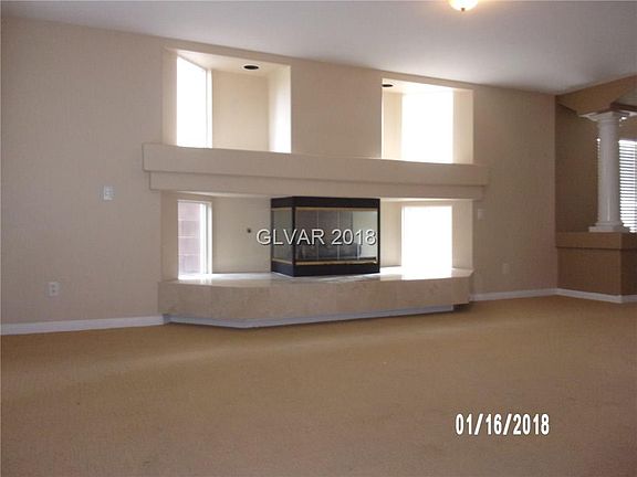 3rd image of 6645 Chimes Tower Ave