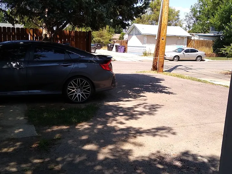 1590 Tamarac St — Photo 23