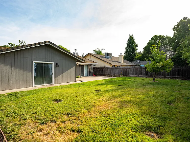 1185 Partridge Dr — Photo 19