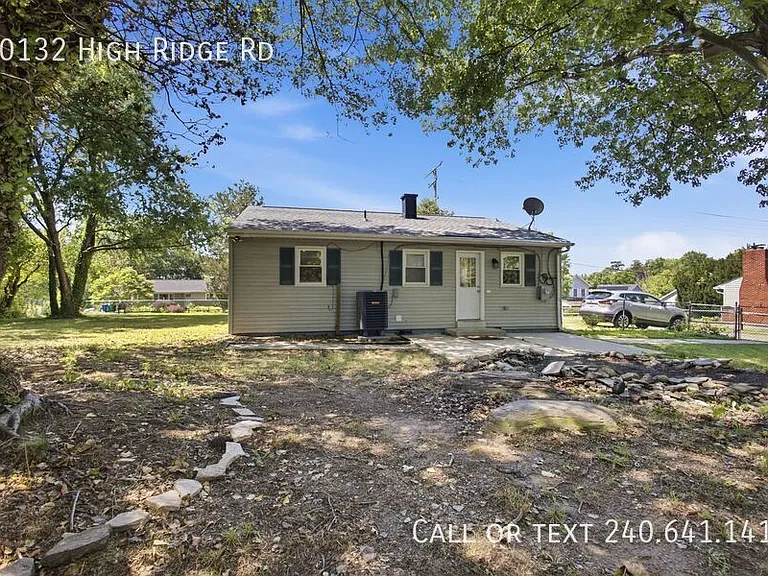 10132 High Ridge Rd — Photo 16