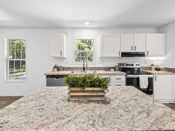 4th image of 28229 River Run Rd