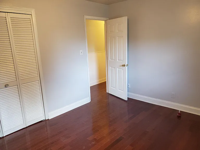 4825 Gettysburg Rd — Photo 9