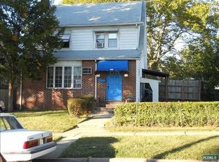 380 Parker Ave, Hackensack, NJ 07601