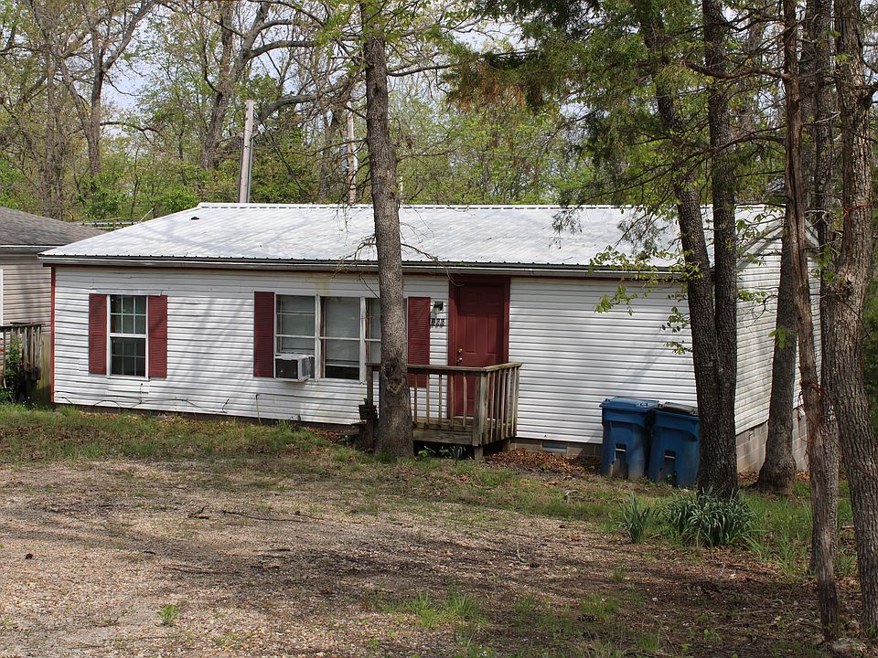 1st image of 266 W Highland Street