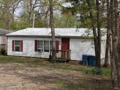 266 W Highland Street, Rockaway Beach, MO, 65740