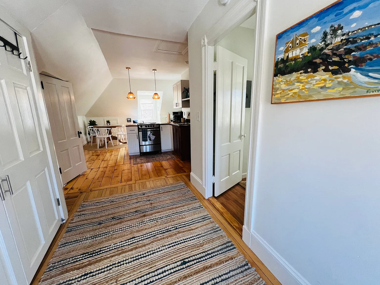 553 Shore Rd — Photo 4