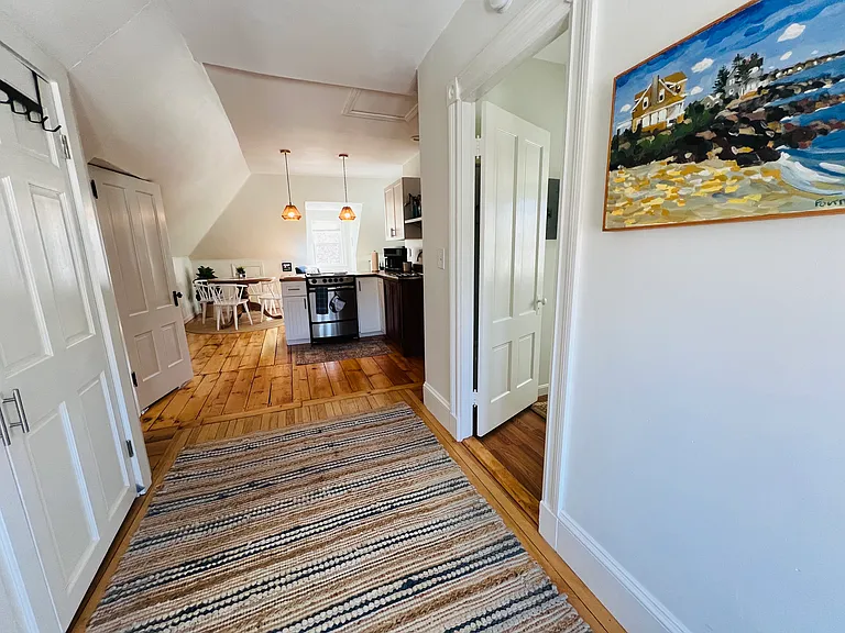 553 Shore Rd #3 — Photo 4