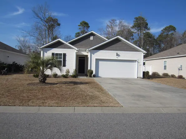 256 Legends Village Loop #Legends Village, Myrtle Beach, SC 29579