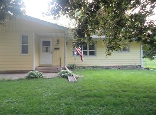 2615 17th Ave NW, Rochester, MN 55901