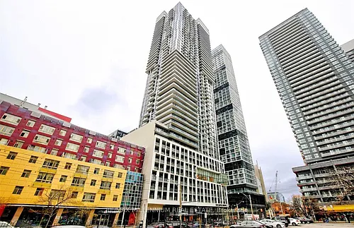 251 Jarvis St Photo 1