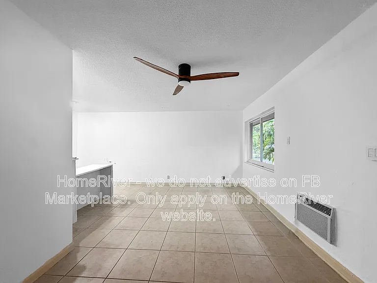 3441 NE 16th Ave #C — Photo 8