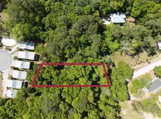 0 Yale Pl, Pawleys Island, SC 29585