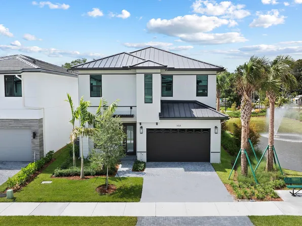 1427 SW 23rd St, Fort Lauderdale, FL 33315