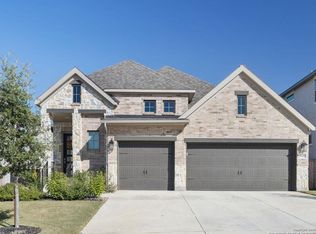 28452 Cohaset, San Antonio, TX 78260