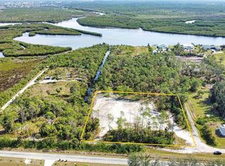 9045 Caloosa Dr #5, Venice, FL 34293