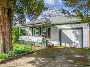 672 S 5th St, Lebanon, OR 97355