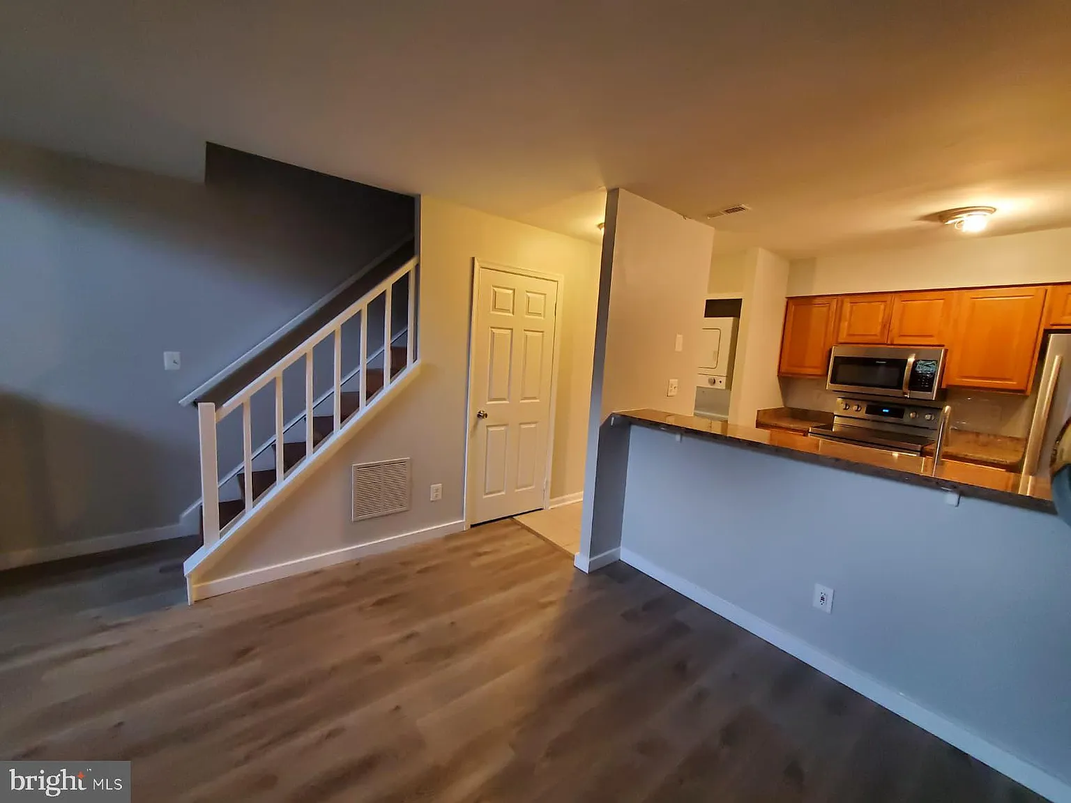 Sequoyah Condo — Photo 4