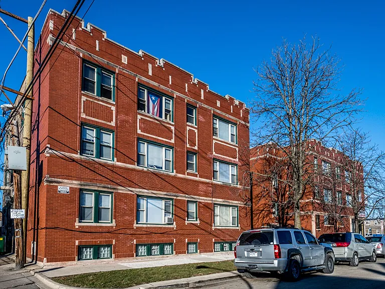 6306 S Fairfield Ave — Photo 17