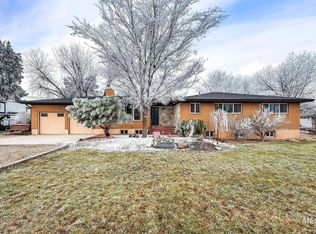 16463 W Oak St, Caldwell, ID 83607