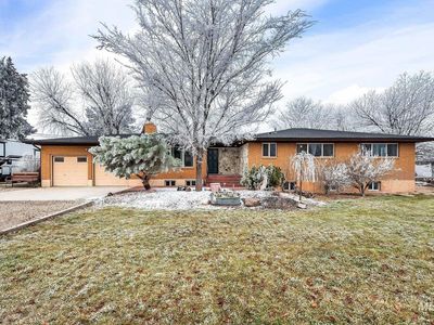 16463 W Oak St, Caldwell, ID, 83607